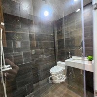 Bán Toà Nhà Phú Diễn 120M2, Lô Góc 2 Mặt Đường Ô Tô, Kinh Doanh, Vỉa Hè, Thang Máy, 4 Thoáng.