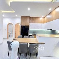 Chủ Nhà Đi Mỹ Không Ai Coi Cần Bán Nhanh Căn Nhà 80M2 Giá Chỉ 2Ty990 Mtđ Hồng Bàng,P.1,Q.11