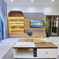 Chủ Nhà Đi Mỹ Không Ai Coi Cần Bán Nhanh Căn Nhà 80M2 Giá Chỉ 2Ty990 Mtđ Hồng Bàng,P.1,Q.11