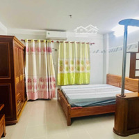 Cho Thuê Chung Cư Biconsi Phú Hòa, Giá 5 Triệu/Tháng, 1 Pn Tầng Đẹp View Đẹp, Full Nội Thất