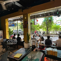 Cần Sang Nhượng Quán Cafe Tương Mai, Hoàng Mai, Hà Nội