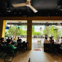 Cần Sang Nhượng Quán Cafe Tương Mai, Hoàng Mai, Hà Nội