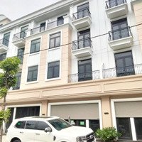 Chính Chủ Cần Tiền Bán Gấp Hg04Diện Tích75M2 Dự Án Vincom Shophouse Royal Park, Đông Hà, Quảng Trị