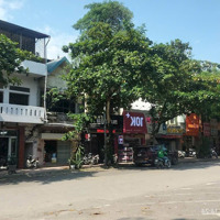 Cho Thuê Showroom Tại Long Biên
- P Việt Hưng- Long Biên