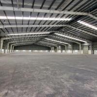 Cho thuê kho xưởng 8000m2; 9000m2; 17000m2; 25000m2; 35.000m2 KCN Phú Mỹ 1,Bà Rịa Vũng Tàu