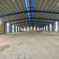 Cho thuê kho xưởng 8000m2; 9000m2; 17000m2; 25000m2; 35.000m2 KCN Phú Mỹ 1,Bà Rịa Vũng Tàu