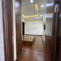 Bán Nhanh Căn 3 Phòng Ngủtại An Bình City, Giá Bán 5.9 Tỷ- Liên Hệ: 0343.951.063