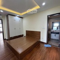 Bán Nhanh Căn 3 Phòng Ngủtại An Bình City, Giá Bán 5.9 Tỷ- Liên Hệ: 0343.951.063