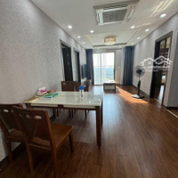 Bán Nhanh Căn 3 Phòng Ngủtại An Bình City, Giá Bán 5.9 Tỷ- Liên Hệ: 0343.951.063