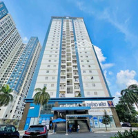 Cần Bán Chung Cư Charm Plaza Vincom Dĩ An Căn Hộ 2Pndiện Tích60M2