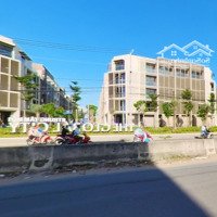 Gấp Bán Lô Đất Kdcnam Long.giá Rẻ Gần Đỗ Xuân Hợpđối Điện Global City, 120M2 (Ngang 6M), Giá Bán 7.5 Tỷ