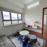 Cho Thuê Căn Hộ 2 Phòng Ngủ, 2 Wc, Nội Thất Sang Trọng Và Hiện Đại, View Sông. Liên Hệ: 0584.356.693