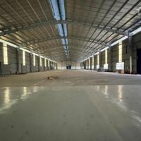 Công Ty TTB Land cho thuê kho xưởng 2000m2; 2500m2; 5000m2 đến 25.000m2 KCN Nhơn Trạch, Long Thọ, Nhơn Trạch,Tỉnh Đồng Nai