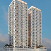 Chung Cư 5 Sao Suntury Center - Biểu Tượng Sống Mới Tại Hải Dương