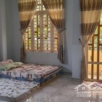 Cần Chuyển Nhà Nên Bán Gấp Nhà Hà Huy Giáp Thổ Cư 75M2, 1 Trệt 2 Lầu, 3 Phòng Ngủ 3 Vệ Sinh Liên Hệ: 0932138726