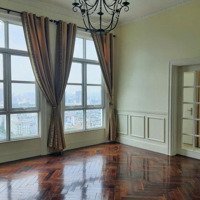 Cho Thuê Căn Hộ The Manor 3 Phòng, Cơ Bản, 192M2, 33 Triệu, Vào Được Luôn