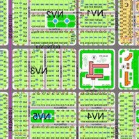 Bán Nhà Vườn Đường 16M(N7) Thông Dài Dự Án Hud. Diện Tích: 307.5M2. Giá Đầu Tư. Liên Hệ: 0901 339 686