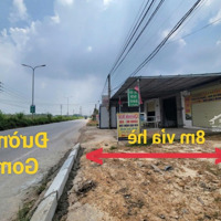 ''''Sẵn Nhà ''''Bán Gì Cũng Được, Kinh Doanh Gì Cũng Thắng Cho Thuê 10- 20 Triệu/Tháng Liên Hệ: 0889960392