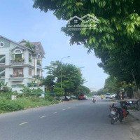 Bán Nhà Đất Quận 2 - Phú Nhuận - Huy Hoàng Dt: 7X18 Xd: Hầm 4 Tầng - Sổ Cá Nhân, 16 Tỷ 0909794111