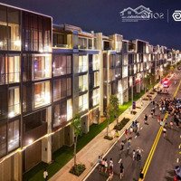 Cơ Hội Vàng Shophouse 5 Tầng The Global City - Giảm Sâu Chỉ Còn 32 Tỷ