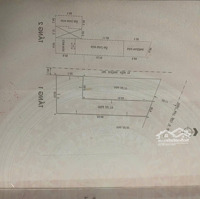 Nhà Góc 2Mặt Tiềnđường 10 X 25 Giá Bán 35Tỷ Q Tân Phú