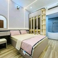 Làm Ăn Thua Lỗ Nên Bán Nhà Ở Bình Chánh / 70M2