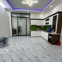 Siêu Phẩm 5 Tầng Hai Bà Trưng, Hn, 7 Pn, 2 Thoáng, Nở Hậu, Ở Sướng, Kd Đỉnh, Còn Lâu Mới Đến 7 Tỷ