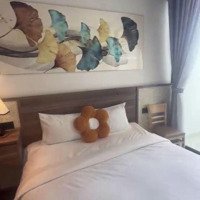 Cần Cho Thuê Căn Hộ Khácn Sạn(Condotel) Dụ Án Apec Mall,Tuy Hòa