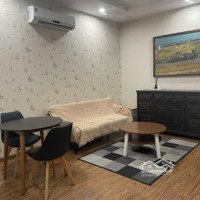 Cần Bán Căn Hộ Studio 1 Phòng Ngủ Tầng Trung Khu Times City