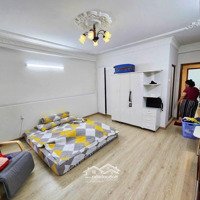 Nguyễn Trãi Quận 1 - P. Nguyễn Cư Trinh Giá Chỉ 4Tỷ430/67,6M2, Hẻm Ôtô - 1 Sẹc - Cách Mặt Đường 20M