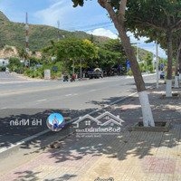 Bán Đất View Biển Đẹp Giá Cực Rẻ Mtđ Phạm Văn Đồng, Vĩnh Hải, Nha Trang, Khánh Hòa,Diện Tích120M2/Shr