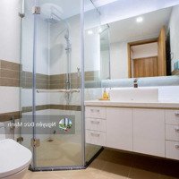 Gia Đình Mình Cần Bán Ch Tại Tòa Ct4 Dự Án Chung Cư Booyoung, 3 Phòng Ngủ 95.5M2 Căn Góc, 3 Phòng Ngủ2Wc