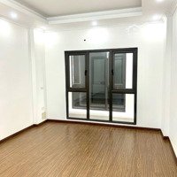 Nhà 4 Tầng Diện Tích: 30M2 Ôtô Đỗ Cửa,10M Ra Trục Chính.100M Ra Chợ,Trạm Bus,Ql6,Mai Lĩnh Giá Chỉ 2,25 Tỷ