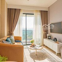 Giỏ Hàng Độc Quyền Cđt - Căn Hộ 2 Phòng Ngủlumiere Boulevard Giá Bán 3.75 Tỷ - View Sông, Hồ Bơi, Vành Đai