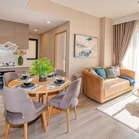 Giỏ Hàng Độc Quyền Cđt - Căn Hộ 2 Phòng Ngủlumiere Boulevard Giá Bán 3.75 Tỷ - View Sông, Hồ Bơi, Vành Đai