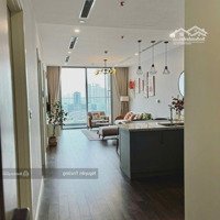 Chính Chủ Bán Căn Hộ 80M2, 2 Phòng Ngủ View Đẹp, Chung Cư Hoàng Thành Pearl. Giá Bán 4.9 Tỷ