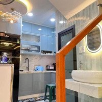 Chủ Ngộp Nên Cần Ra Nhanh Căn Nhà Cmt8 Q10 52M2 3 Phòng Ngủ2Tl Giá Bán 2Tỷ650