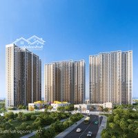 Chính Thức Nhận Booking G5-G6 The Sola Park Imperia Smart City Từ Hôm Nay 04/10 Nhận Triết Khấu 3%