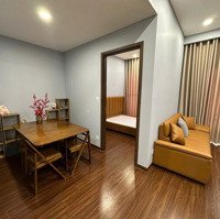 Chính Chủ Cần Cho Thuê Căn 1 Ngủ + 48 M2 ,Toà Pavilion 5 Triệu ,Ban Công Hướng Mát Liên Hệ: 0974207775