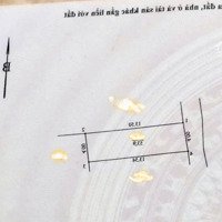 Bán Mảnh Đất Đẹp Quận Bắc Từ Liêm,Diện Tích53,9M, Nhỉnh 4 Tỷ, Ô Tô Vào Tận Nơi, Liên Hệ: 0986807836