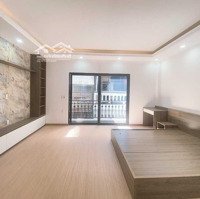 Bán Nhanh Nhà Khu Vạn Bảo, Gần Đsq Nhật, 40M2, 6T Thang Máy, 10M Ra Ô Tô, 14.5 Tỷ. Liên Hệ: 0988505246.