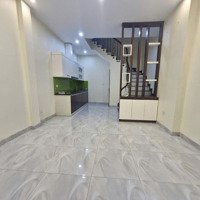 Bán Nhà Ngọc Thụy, Hồng Tiến, 30M2, 5 Tầng, Giá Bán 6.8 Tỷ, Ô Tô Gần Chợ Gần Trường Ngay Trung Tâm