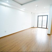 Đầu Tư Căn Hộ 2 Phòng Ngủ 72M2 Chỉ 750 Triệu Đã Có Sổ, Đất Xanh Cam Kết Thuê Lại 8, 3 Triệu/ Tháng Ký Hđ 2 Năm