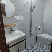 Nhà Bán Đường Hà Tôn Quyền Q.11 - 4 Tầng - 17M2 + Căn Nhỏ Bếp 8M2 - Giá Bán 3 Tỷ 880 Triệu