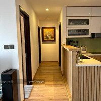 (Gía Thật) Bán Căn Hộ 82M2, 2 Phòng Ngủ Cửa Đn, Chung Cư The Park Home. Gía 5.9 Tỷ. Có Thương Lượng