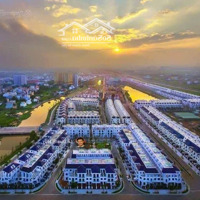 Hot! Thông Tin Mới & Căn Đẹp Mới Ra Giá Tốt Lakeviewcity Nhàphố Vườn Biệtthự Sông Rất Thiện Chí Bán