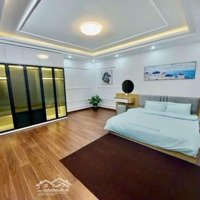 Bán Nhà - Thạch Bàn - Ngõ Ô Tô 7 Chỗ - Gần Chợ - 58,7M2 - 3 Tầng Giá Bán 7,95 Tỷ