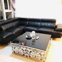 Hải Yến 0963775556 - Bán Căn Hộ 2 Phòng Ngủ Saigon Pearl Giá Bán 6,5 Tỷ. Giá Tốt Nhất