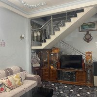 Bán Nhà 2 Tầng Đường Nguyễn Chánh,Diện Tích100M2, Giá Tốt. Liên Hệ: 0911.720.390 Mr Thanh