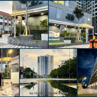 Chính Chủ Ngộp Bank Bán Gấp Căn Hộ Bcons Green View 2 Phòng Ngủ- 2 Vệ Sinh1Tỷ6 Bao Thuế Phí Sang Tên